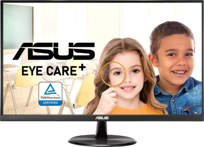 Монитор ASUS Eye Care+ VP289Q Монитор ASUS Eye Care+ VP289Q