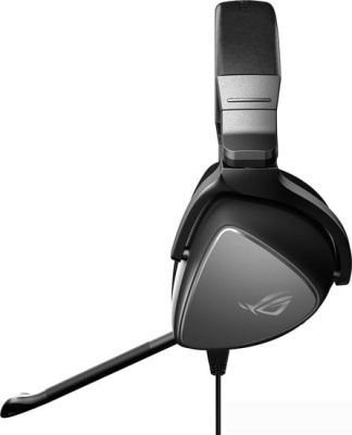ASUS ROG Delta Core