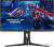 Игровой монитор ASUS ROG Strix XG259CM