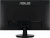 Монитор ASUS VA27DCP