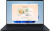 ASUS Vivobook 18 M1807GA-S8054