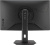 ASUS ROG Strix XG27WCMS