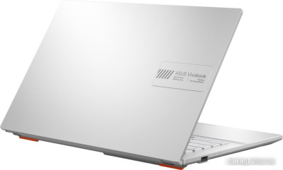 Ноутбук ASUS Vivobook Go 14 E1404FA-EB046