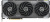 ASUS TUF Gaming GeForce RTX 5070 Ti 16GB GDDR7 OC Edition TUF-RTX5070TI-O16G-GAMING