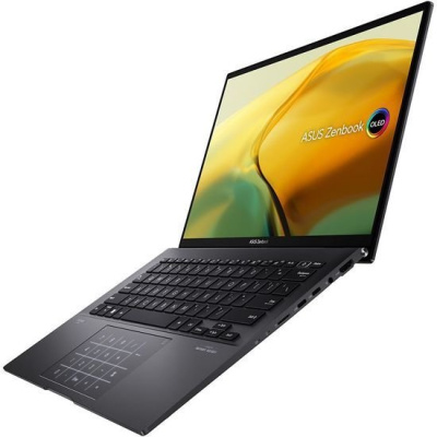 ASUS ZenBook 14 UM3402YA-KP647
