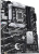 Материнская плата ASUS Prime B760-Plus