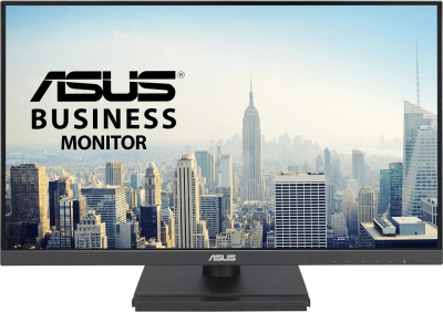ASUS Business VA24DQFS