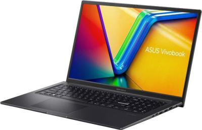 ASUS VivoBook 17X M3704YA-AU085