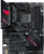 Материнская плата ASUS ROG STRIX B550-F Gaming Wi-Fi II