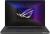 Игровой ноутбук ASUS ROG Zephyrus G16 2023 GU603VV-N4082