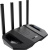 Wi-Fi роутер ASUS BE3600