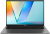 ASUS VivoBook S16 S3607AA-SH112