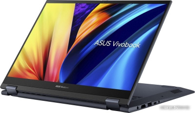 ASUS VivoBook S14 Flip TP3402VA-LZ350W