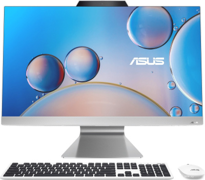 Моноблок ASUS F3702WFA-WPE0040