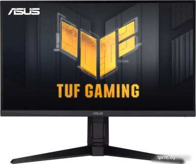 ASUS TUF Gaming VG27AQL3A