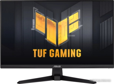 ASUS TUF Gaming VG249Q3A