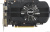 ASUS Phoenix GeForce GTX 1630 4GB GDDR6 EVO PH-GTX1630-4G-EVO