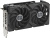 ASUS Dual Radeon RX 9060 XT 8GB GDDR6 DUAL-RX9060XT-8G