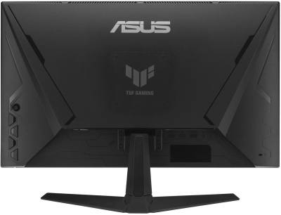 ASUS TUF Gaming VG259QM5A
