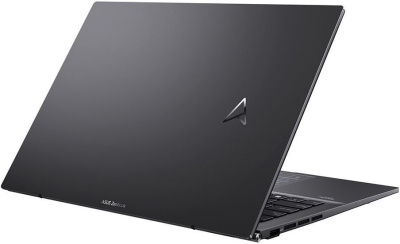 ASUS ZenBook 14 UM3402YA-KP783W