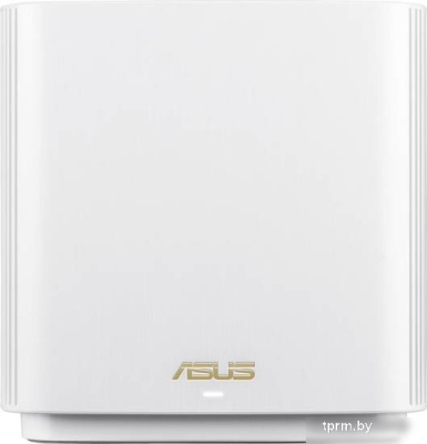 ASUS ZenWiFi AX XT9 (1 шт., белый)