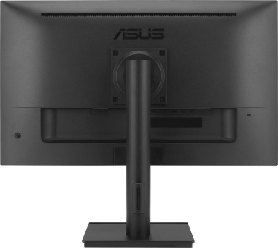 ASUS Business VA27UCPS