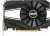 ASUS GeForce GTX 1660 Super 6GB GDDR6 PH-GTX1660S-6G