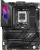 Материнская плата ASUS ROG Strix X670E-E Gaming WiFi