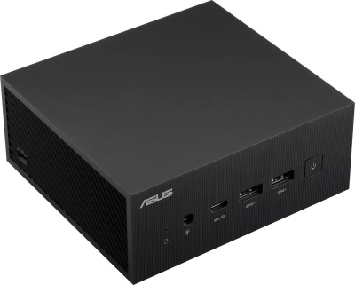 ASUS ExpertCenter PN53-S5163MD
