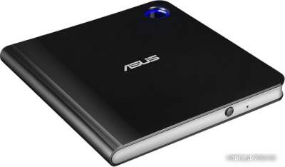 ASUS SBW-06D5H-U