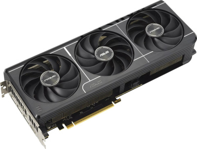 ASUS Prime GeForce RTX 5070 12GB GDDR7 PRIME-RTX5070-12G