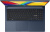 Ноутбук ASUS Vivobook 15 X1504VA-BQ4163